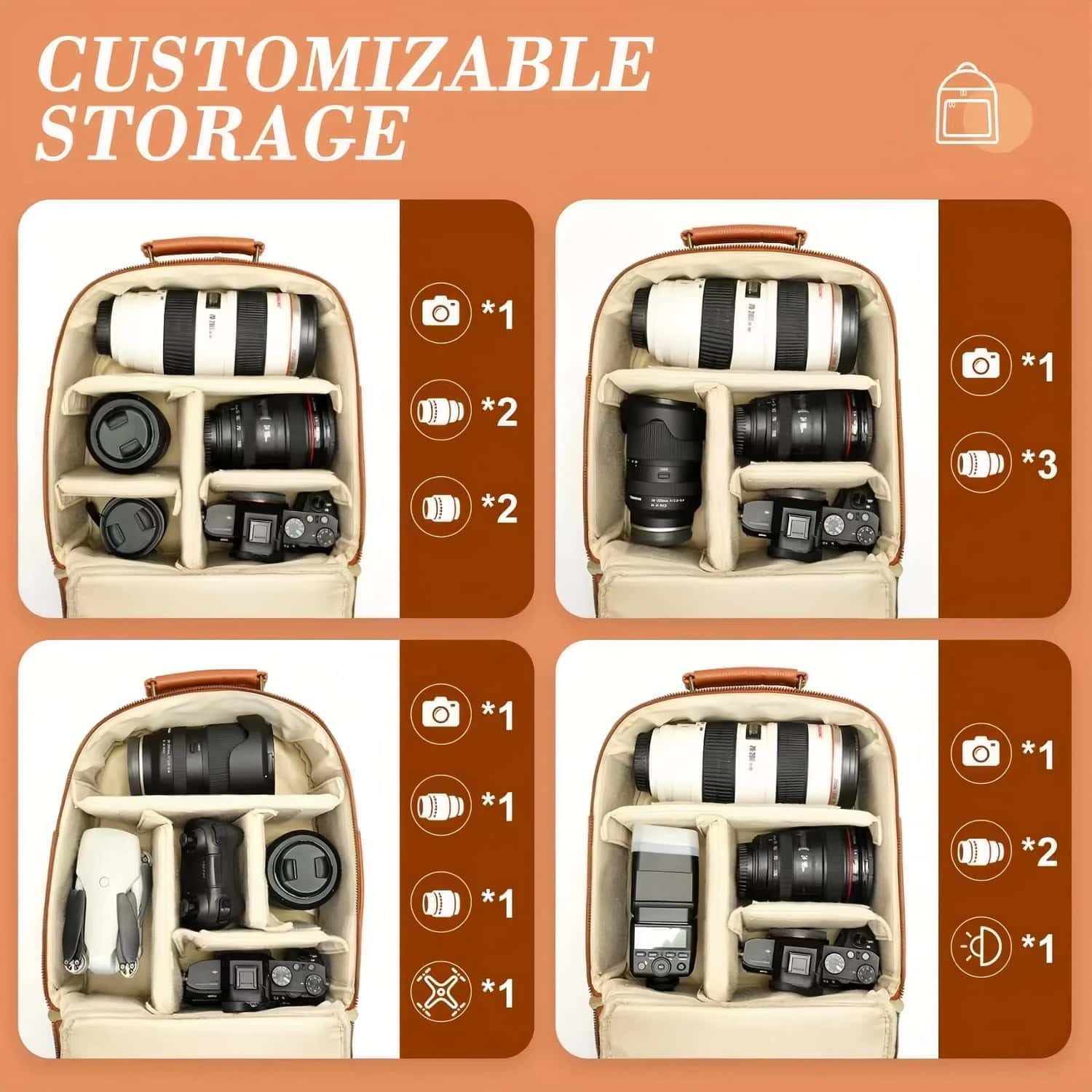 71ILJ7Q7A+L. AC SL1500