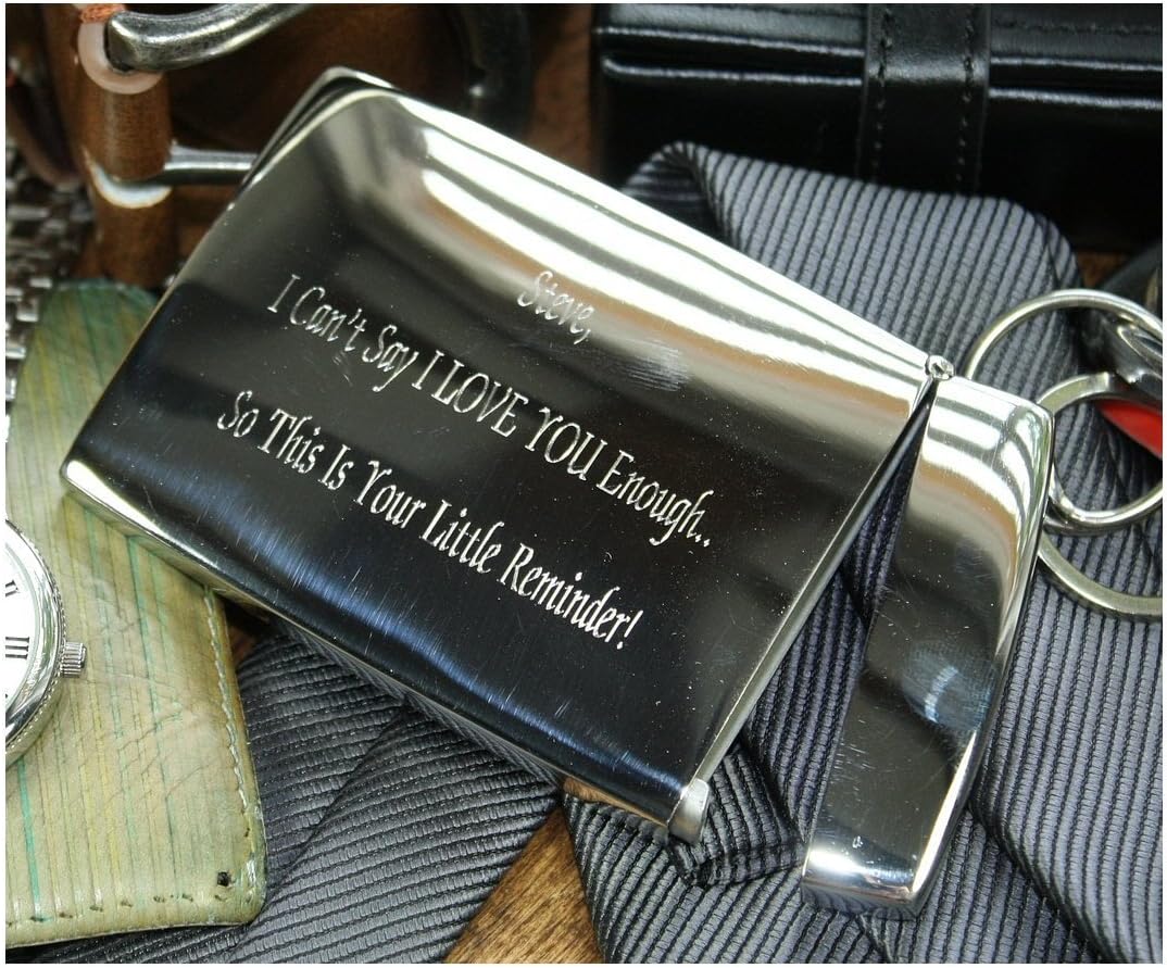 フリーメイソン ロッジ 名刺ホルダー 刻印文字