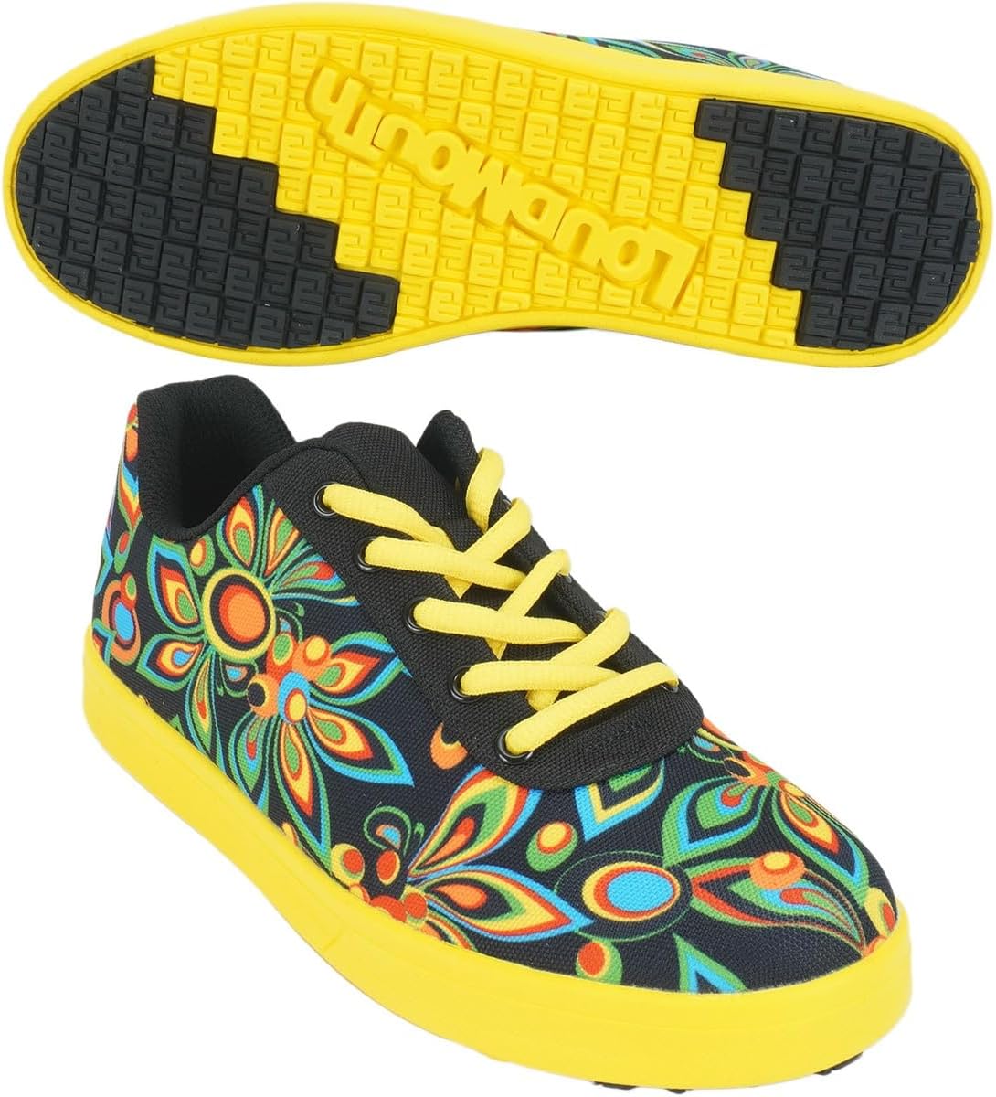 Helion、LA FILLE AUX PIEDS、海外版超希少レゾネ、新品額付 Helion、LA FILLE AUX PIEDS、海外版超希少レゾネ、新品額付 AZONE