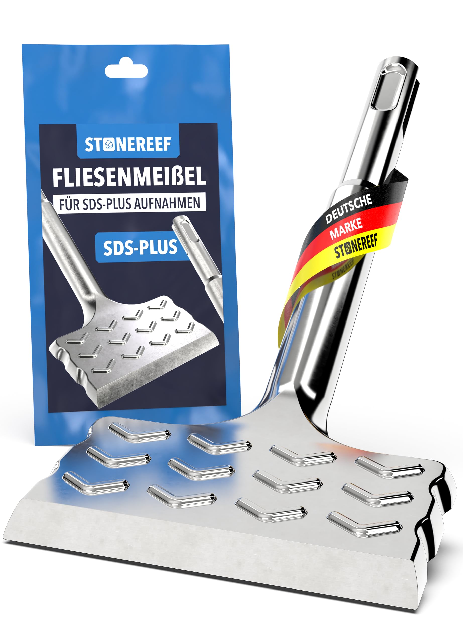 CHISEL1
