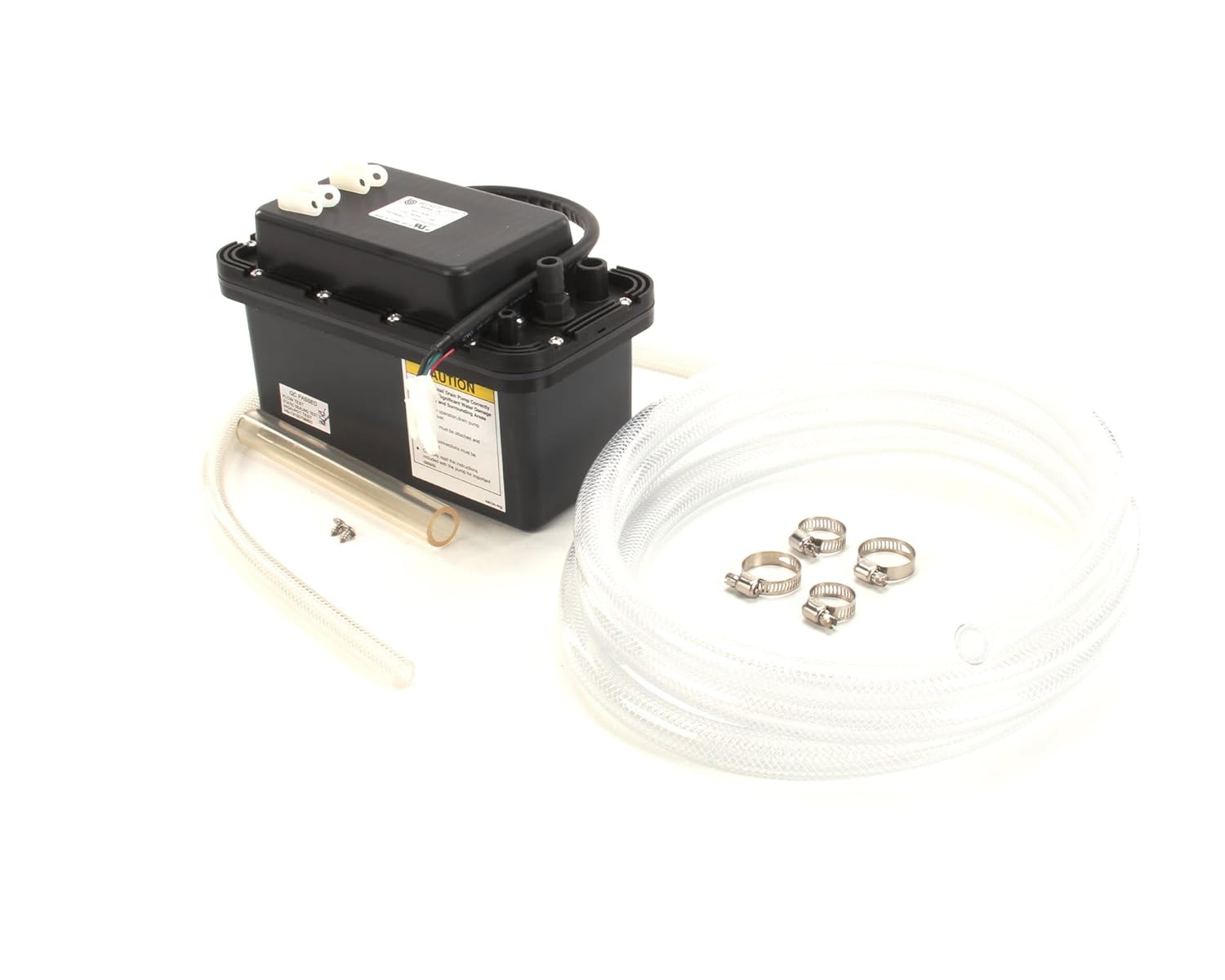 Hoshizaki HS-5061 Water Pump