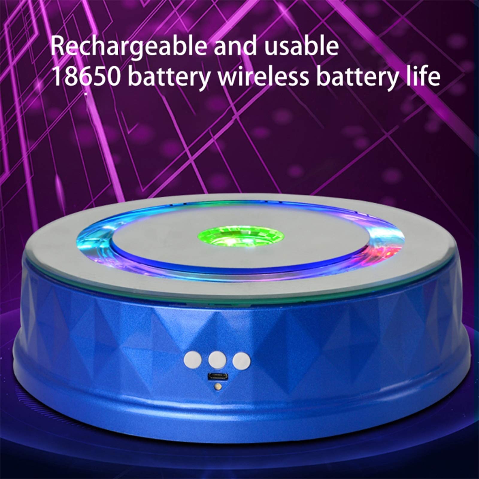 503898_8
