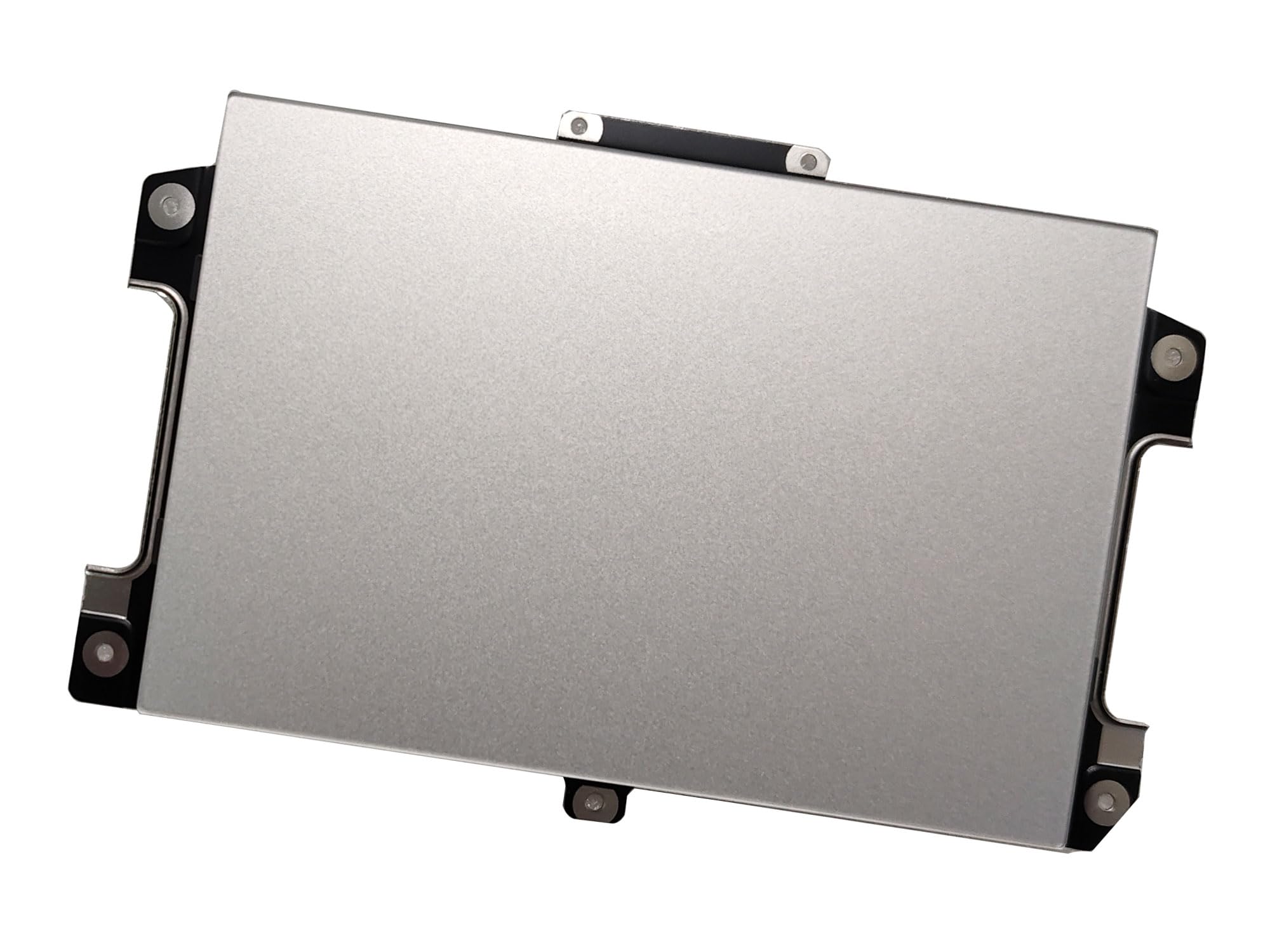Bàn phím thay thế cho laptop HP EliteBook 840 G3, 848 G3, 840 G4, 848