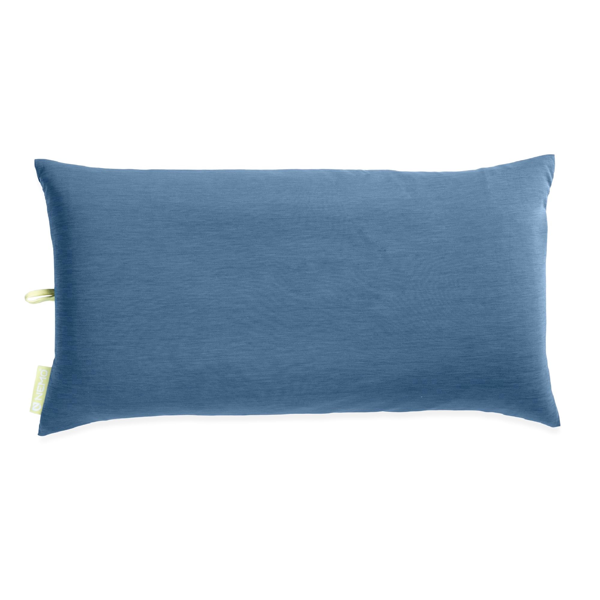 NEMO コンパクトエアーpillow 2個セット NEMO コンパクトエアーpillow 2個セット 楽天市場】ニーモ