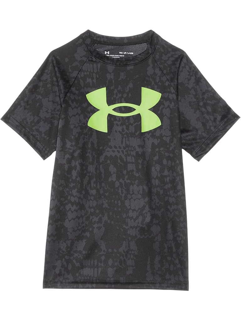 Hurley Boys' Puerto Rco Boardshorts