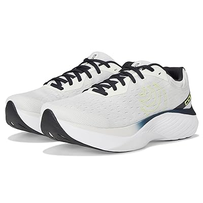 Topo Athletic Atmos Men