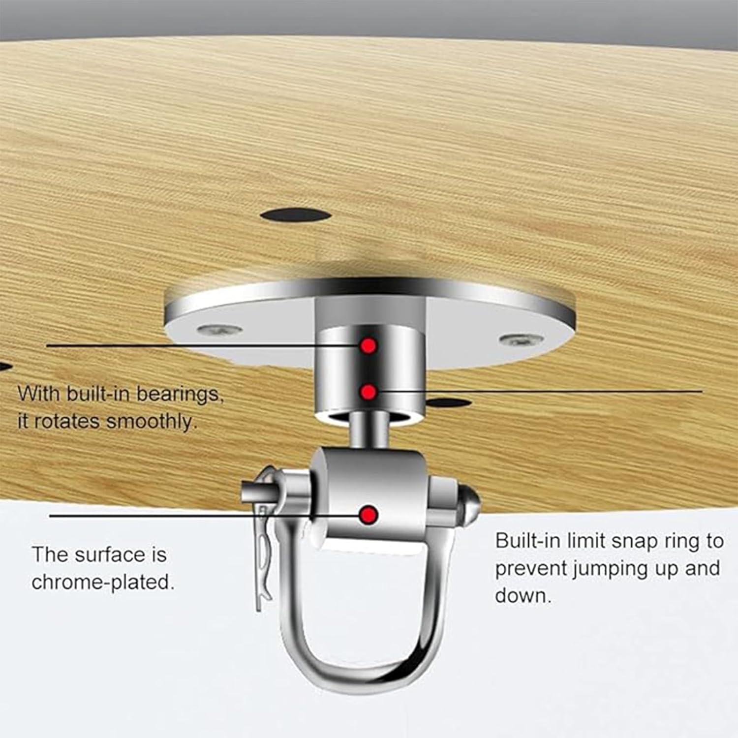 Boxing Speed Ball Suspension Rack, Wall-Mounted Speed Ball, Speed Punching Bag,for Stress Relief, Fitness