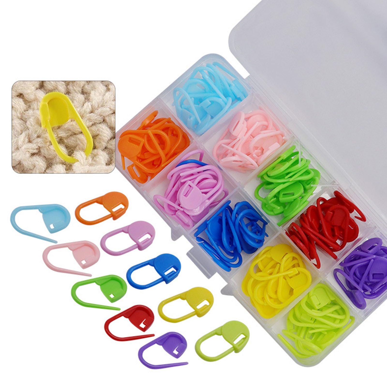 Pins Stainless Steel Pins Nappy Pins Fixing Security Locks Clothing Pins Baby Pins