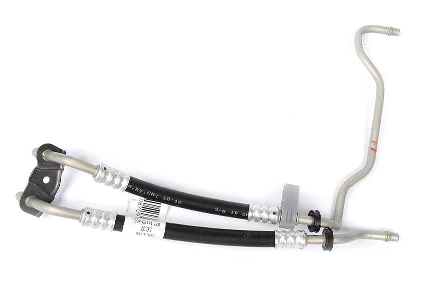 gm 1995 Kawasaki EX250 | JKAEXMF11SA046436 | Bid History | BidCars