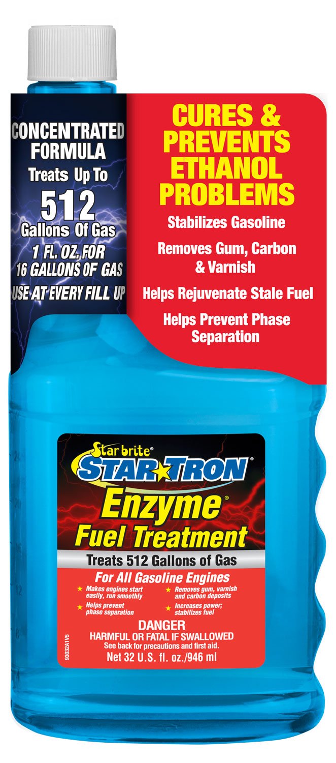 addditif Essence Star Tron – Star Brite