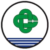 Cassa Rurale ed Artigiana di Treviso