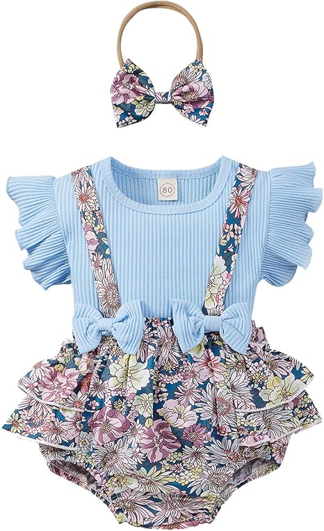 Amazon Com Topq 6 9 Months Baby Girl Clothes Girls Long Sleeve Shirts Size 10 12 Christmas Clothes For Girls Christmas Shirts F Outfit 11 Blue 6 9 Months Everything Else