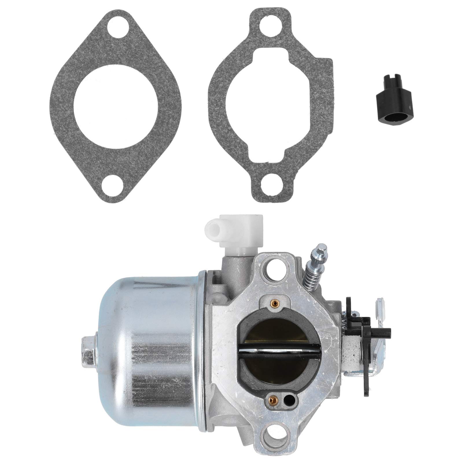 Accessoires de remplacement pour carburateur en aluminium Zoternen pour ...
