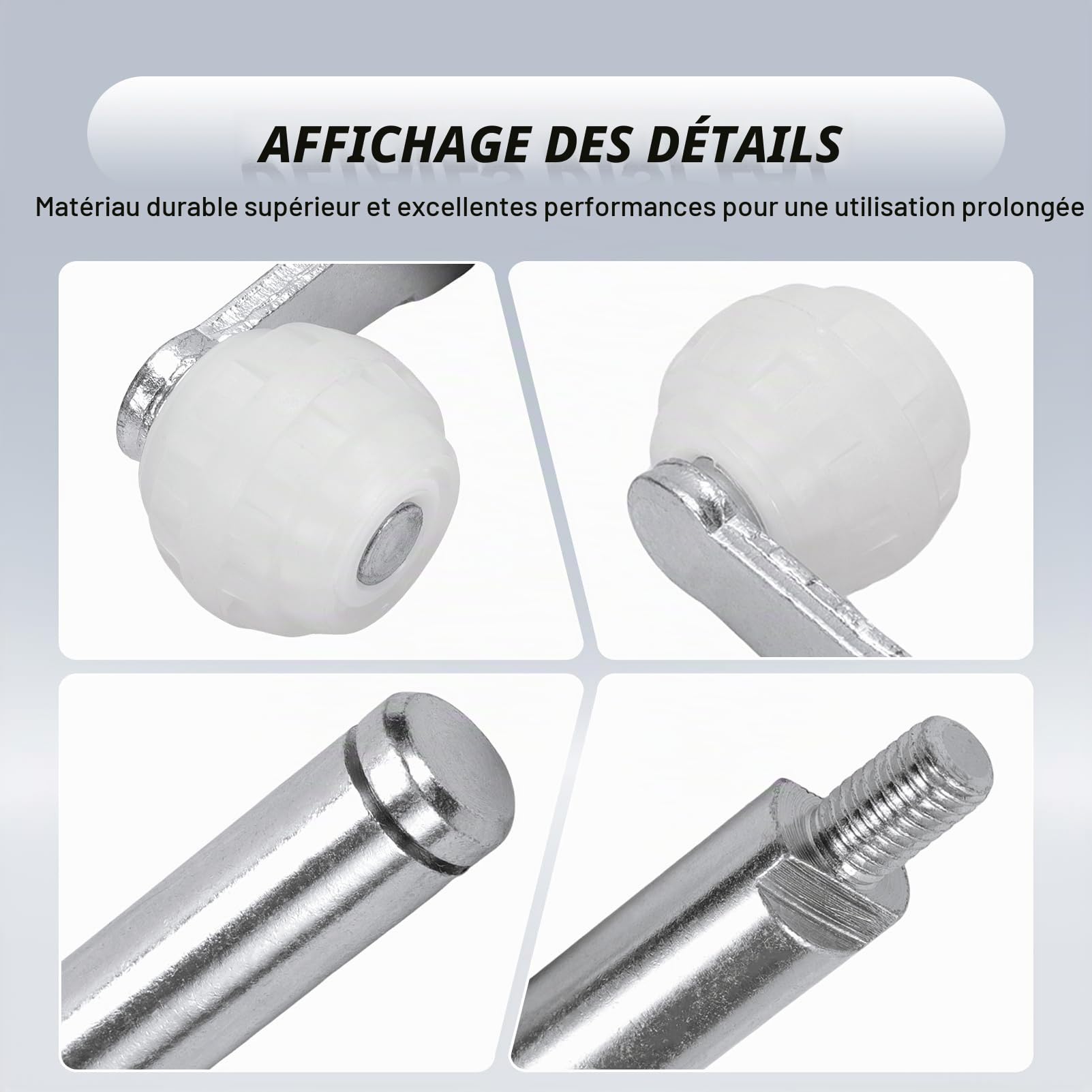 Kit de réparation de tringlerie de boîte de vitesses compatible avec Golf MK2 II et Toledo MK1, outil de réparation de boîte de vitesses n° 171798211 191711574 191798116A