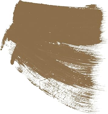 Daler-Rowney Aquafine Gouache - 15ml - Gold Imitation