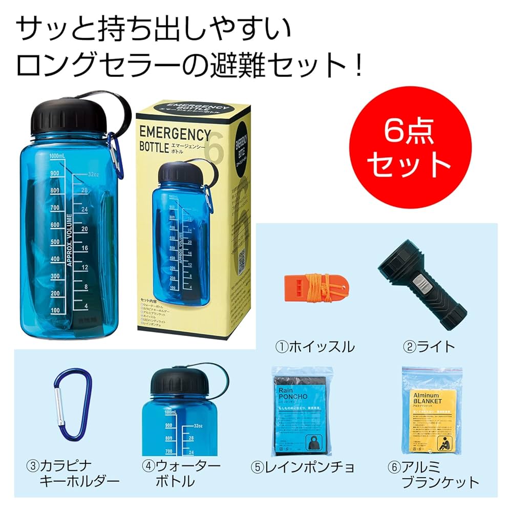 ブルゴーニ人気生産者【空瓶】6本セット ブルゴーニ人気生産者【空瓶】6本セット