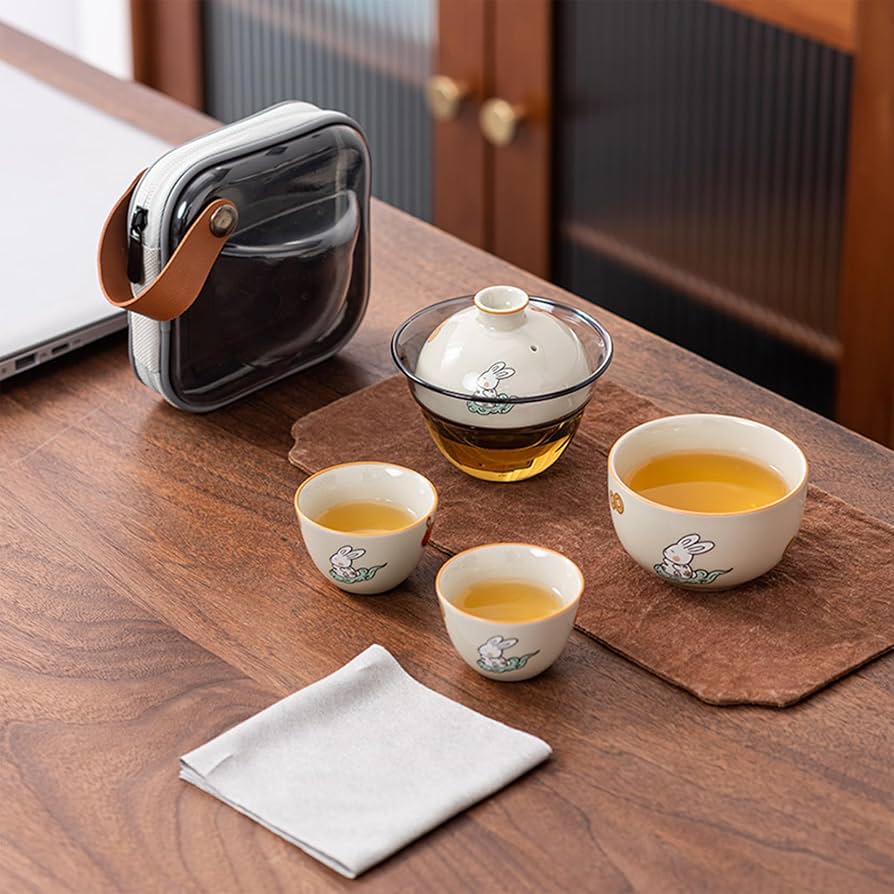 teat ティート グラマラスボウ2本セット teat ティート グラマラスボウ teat ティート グラマラスボウ2本セット teat ティート グラマラスボウ