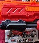 Review Image by Gary Tejada Gary Tejada