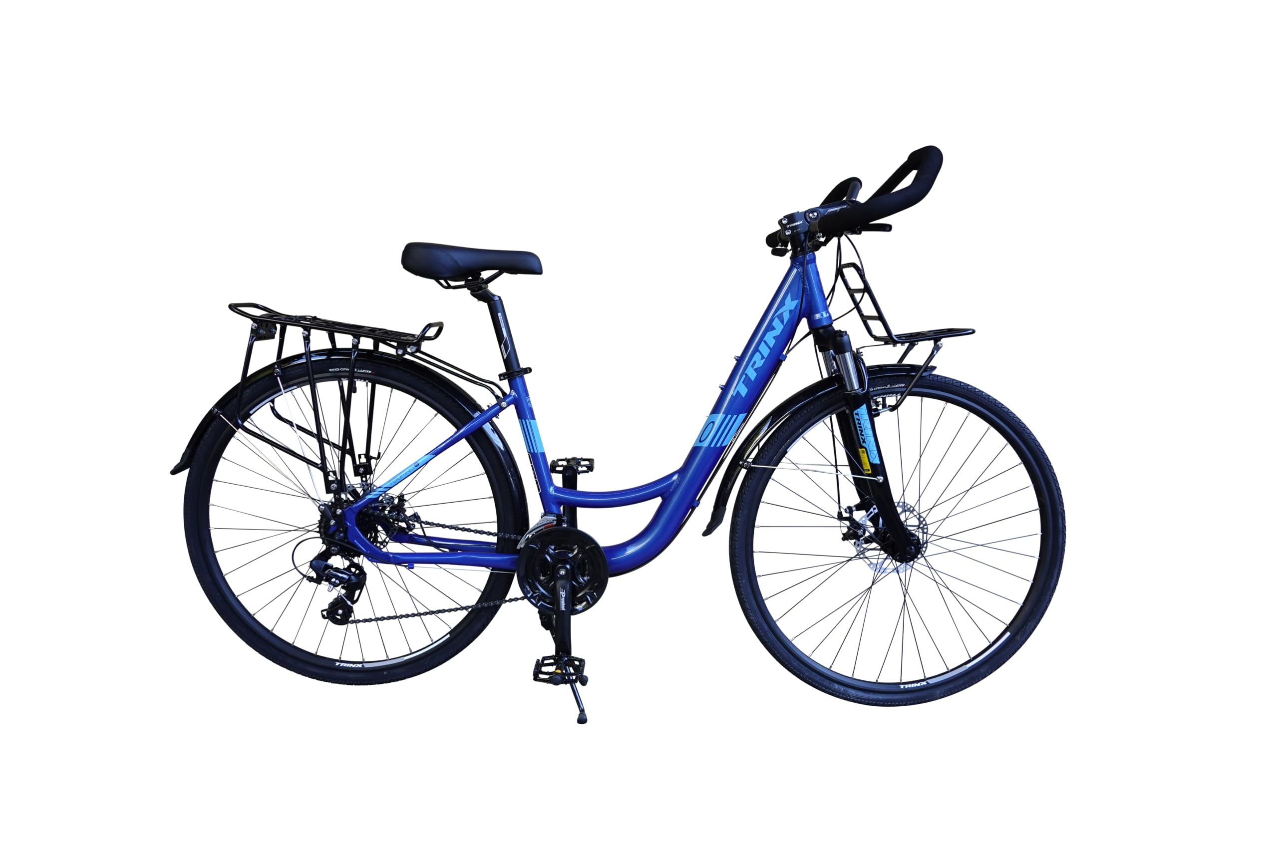 ヒラメ ランドナー 【公式通販】