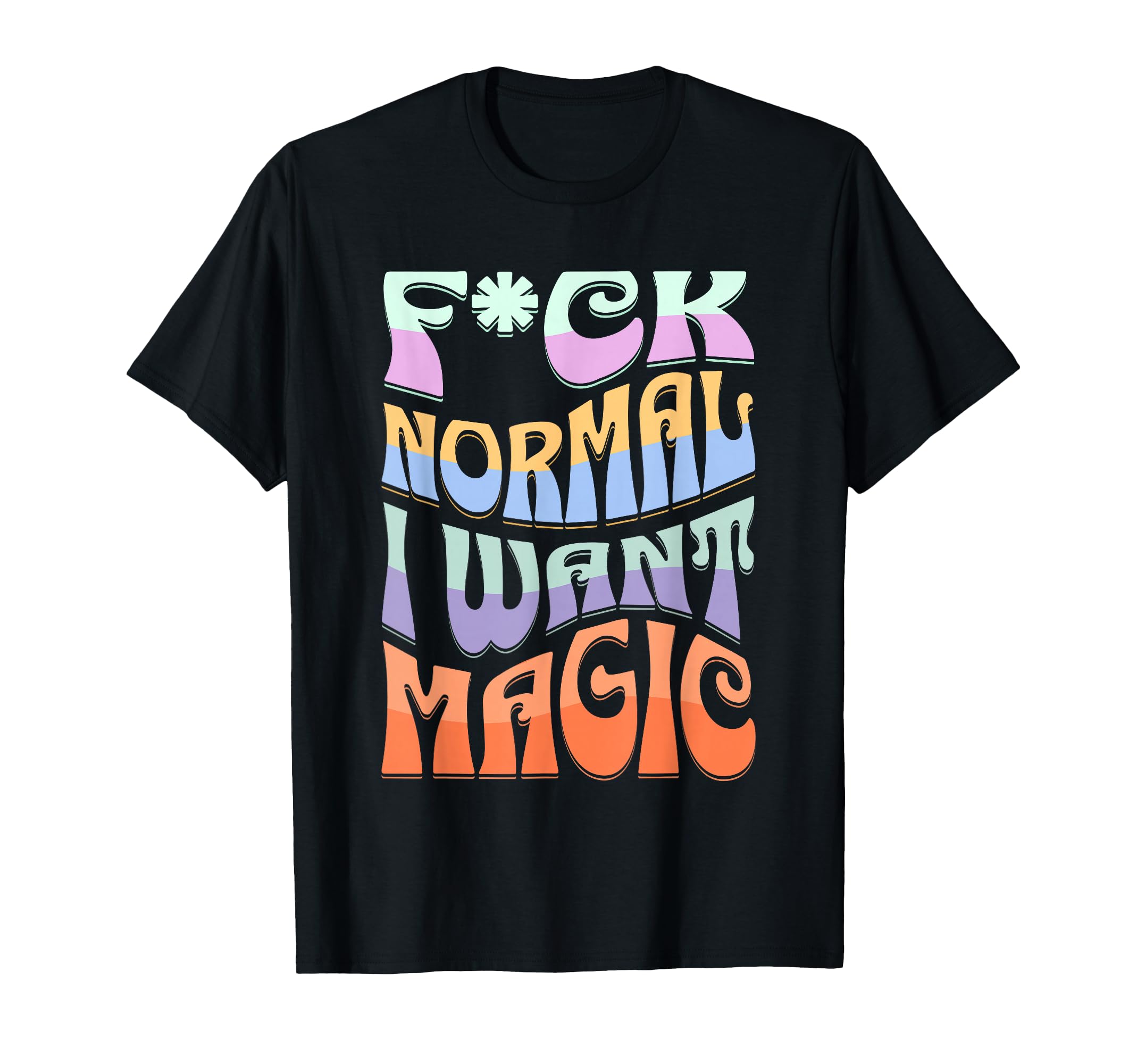 Kleidung mit Designs von Amazon Merch on Demand