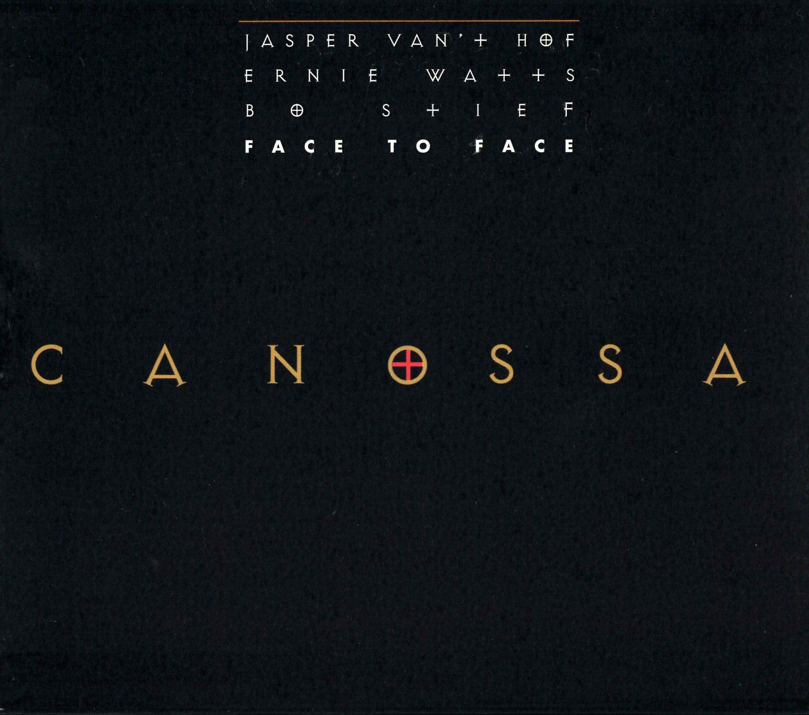 Canossa