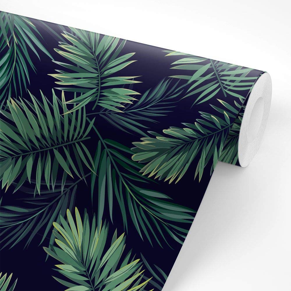 kina Pellicola Adesiva Mobili Casa Cucina Bagno Modello RA0204 60x300 cm | Materiale PVC, Impermeabile, Protezione Antigraffio, Decorazione, Senza Bolle, Facile Applicazione, Made in Italy