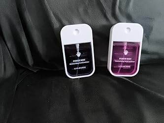 ubuy Indonesia