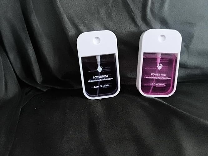 ubuy Indonesia