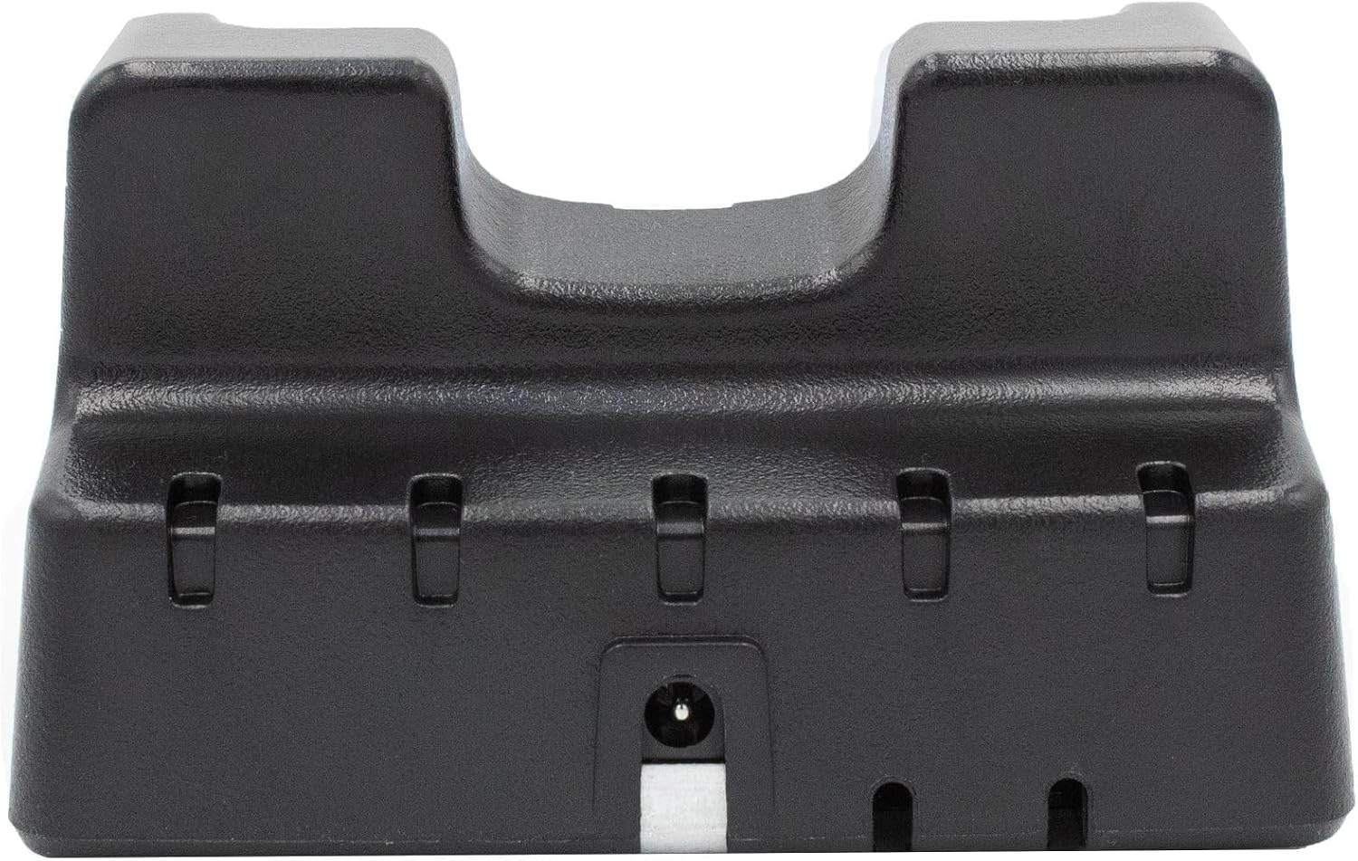 FT-60R Battery Charger for Yaesu FNB-V83 VX-231 VX-228 VX-230 FNB-V94 FNB-64 FNB-V57 FNB-V67Li Standard Horizon HX270S HX370S Radio CD-47 Charger
