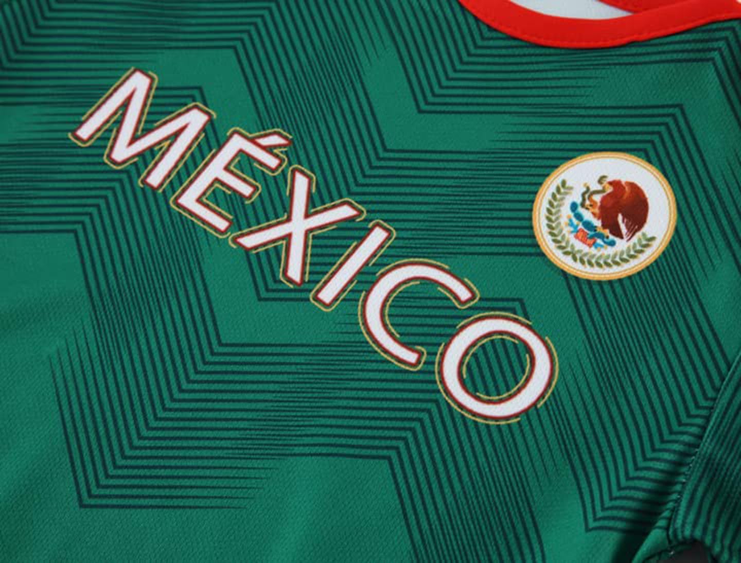 Soccer Baby Bodysuit 6-18 Months Infants Onesie Funny Sports One-Piece Romper - Image 4