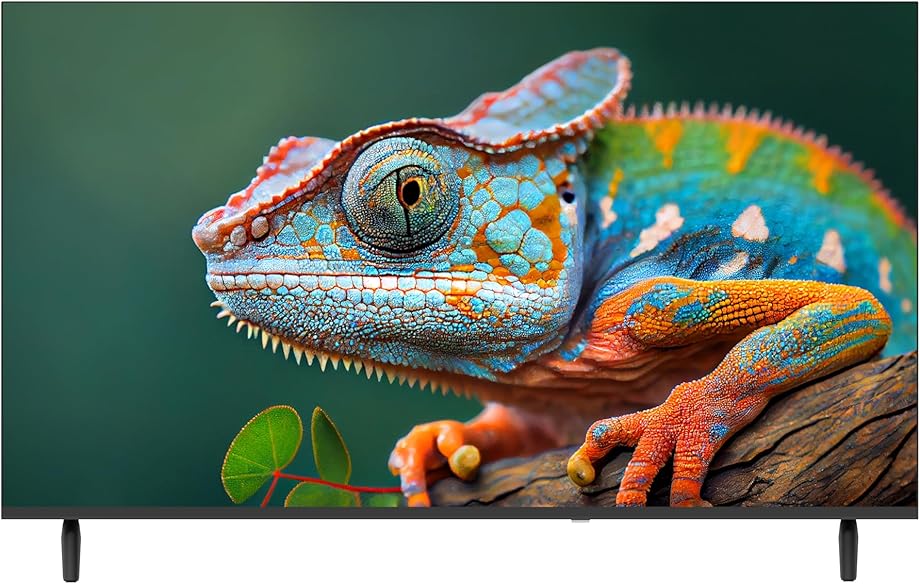 Majestic fl40vd fhd v1 - televisore tv smart led full hd 40 pollici 113740 V1