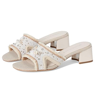 Donald Pliner Kaylan Women