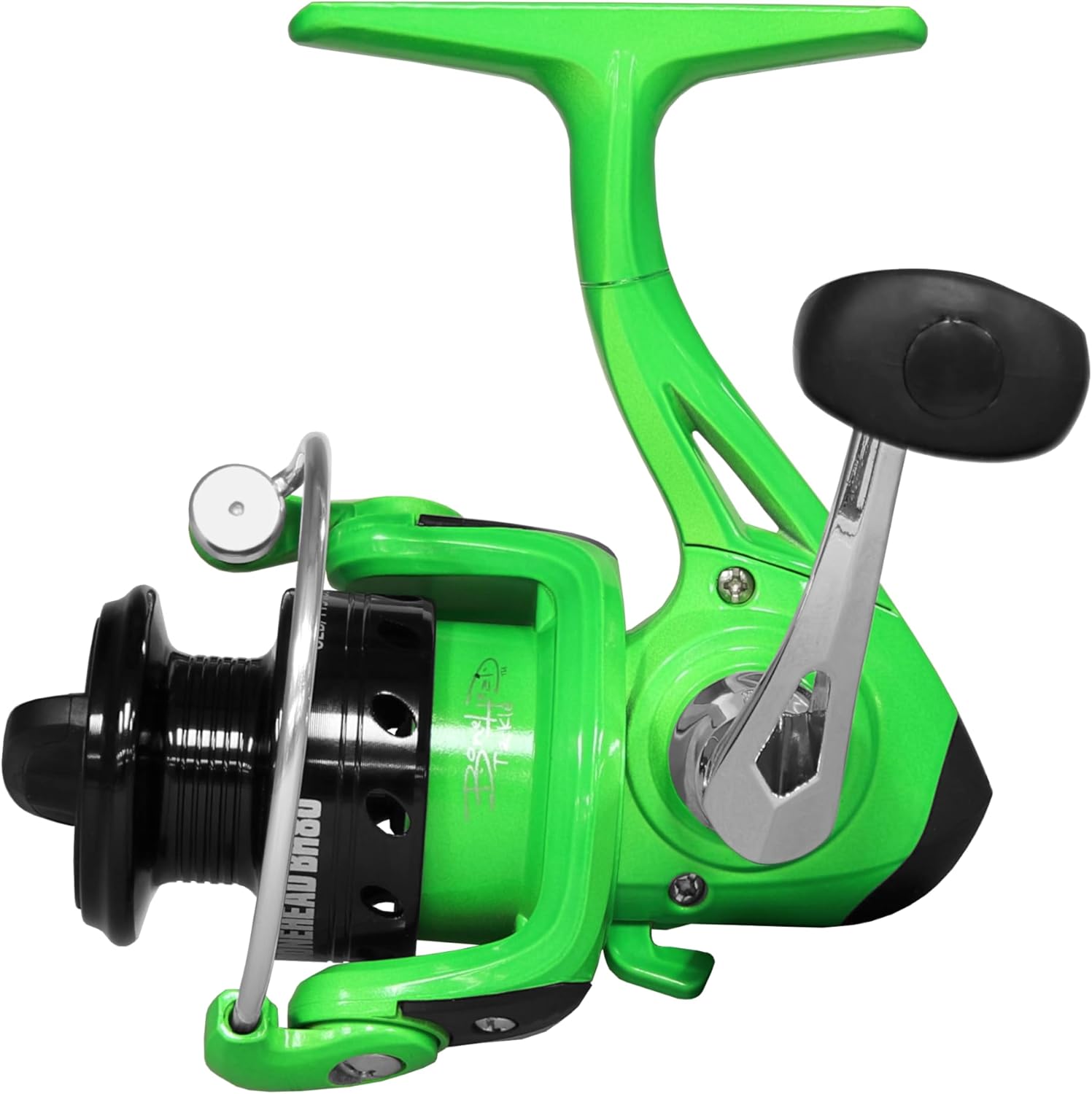 Bonehead Reels