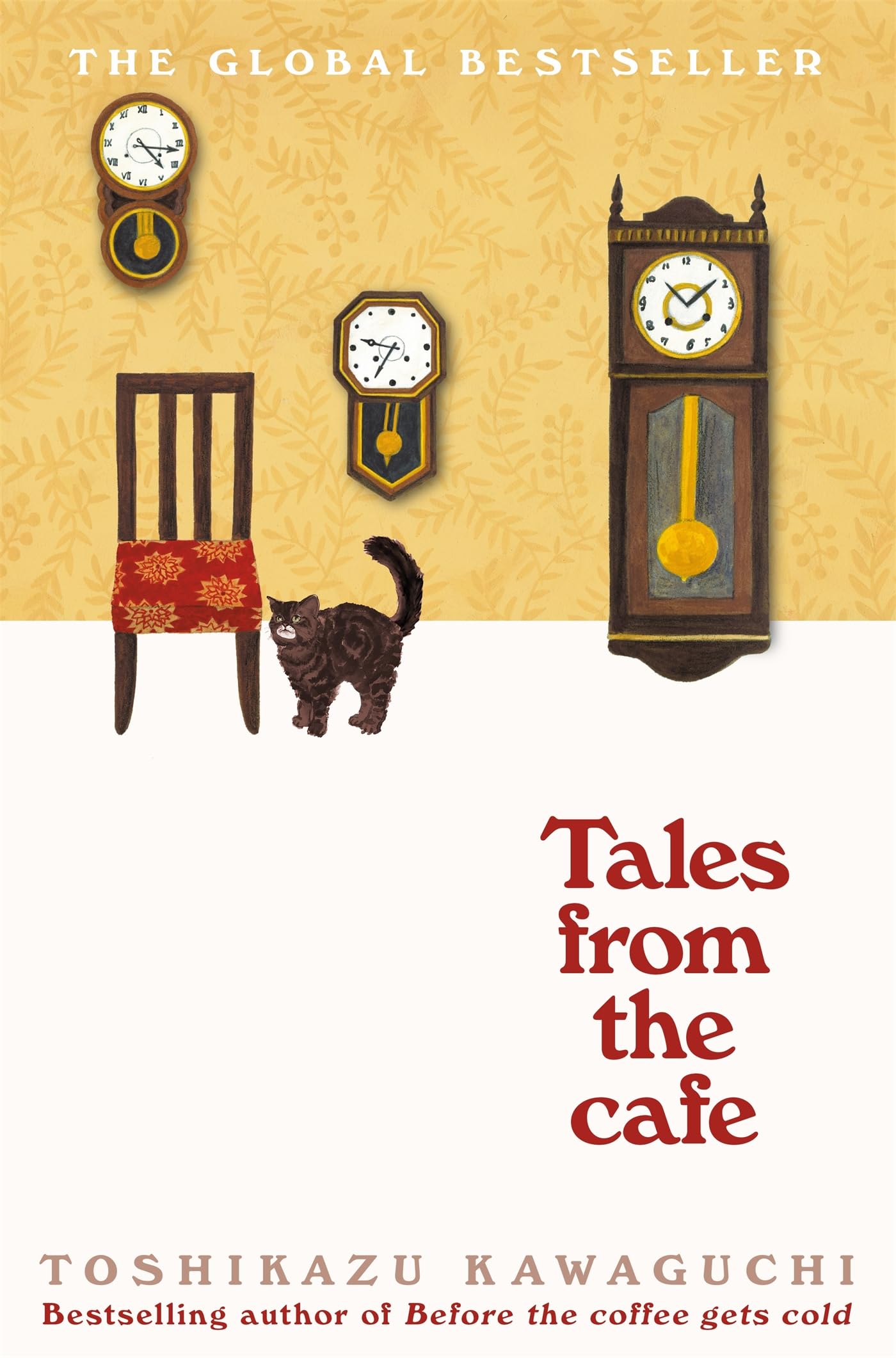 Kindle eBooks in English