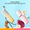 Sol de Janeiro Cheirosa Bruma de perfume para cabello y cuerpo 8