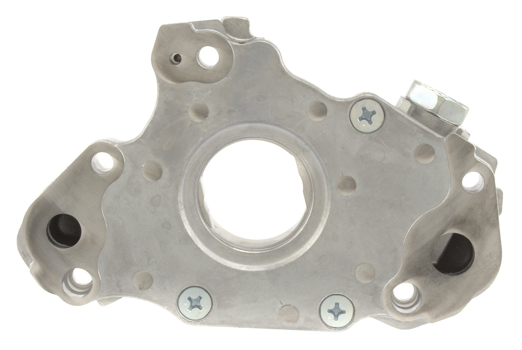 Amazon.com: AISIN OPT-044 OE Matched Engine Oil Pump