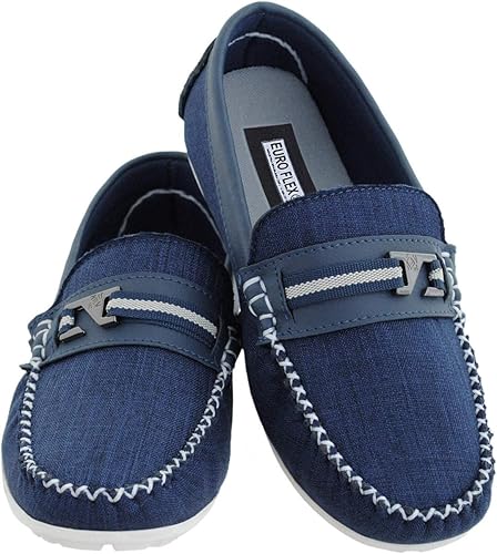 Mocassim Infantil Masculino Molekinho 2142.107 Café | Zuazen.com - Preço e  Qualidade!