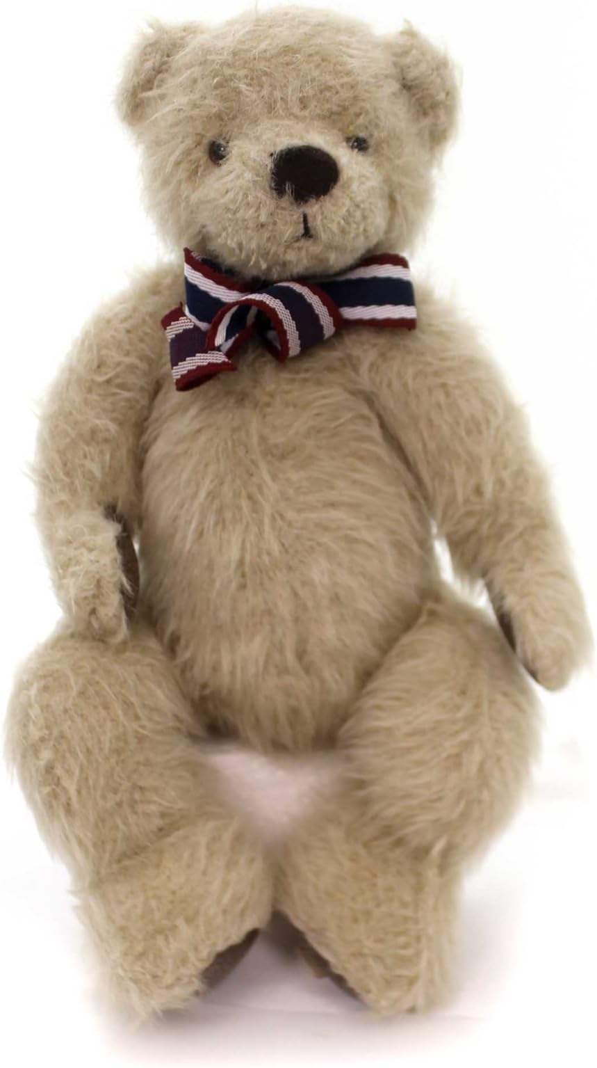 Cody 10" Boyds Plush (Retired)