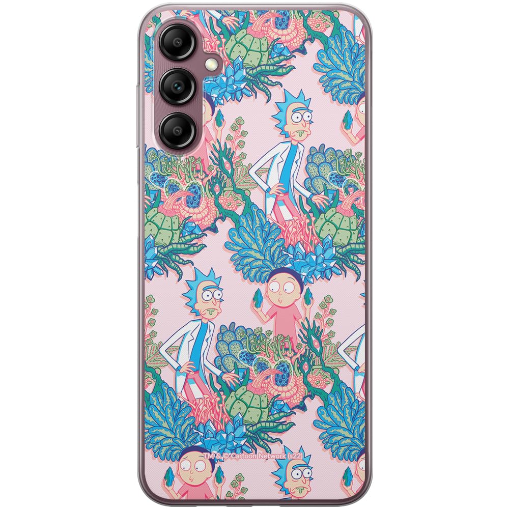Amazon.com: ERT GROUP Mobile Phone case for Samsung A14 4G/5G Original and Officially Licensed Rick and Morty Pattern Rick & Morty 021 optimally adapted to The Shape of The Mobile Phone, case Amazon.com: ERT GROUP Mobile Phone case for Samsung A14 4G/5G Original and Officially Licensed Rick and Morty Pattern Rick & Morty 021 optimally adapted to The Shape of The Mobile Phone, case