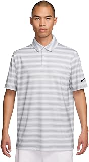 Nike Mens Polo Shirt Price In India