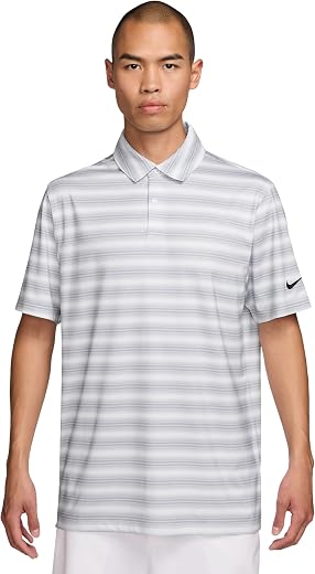 Nike Mens Polo Shirt