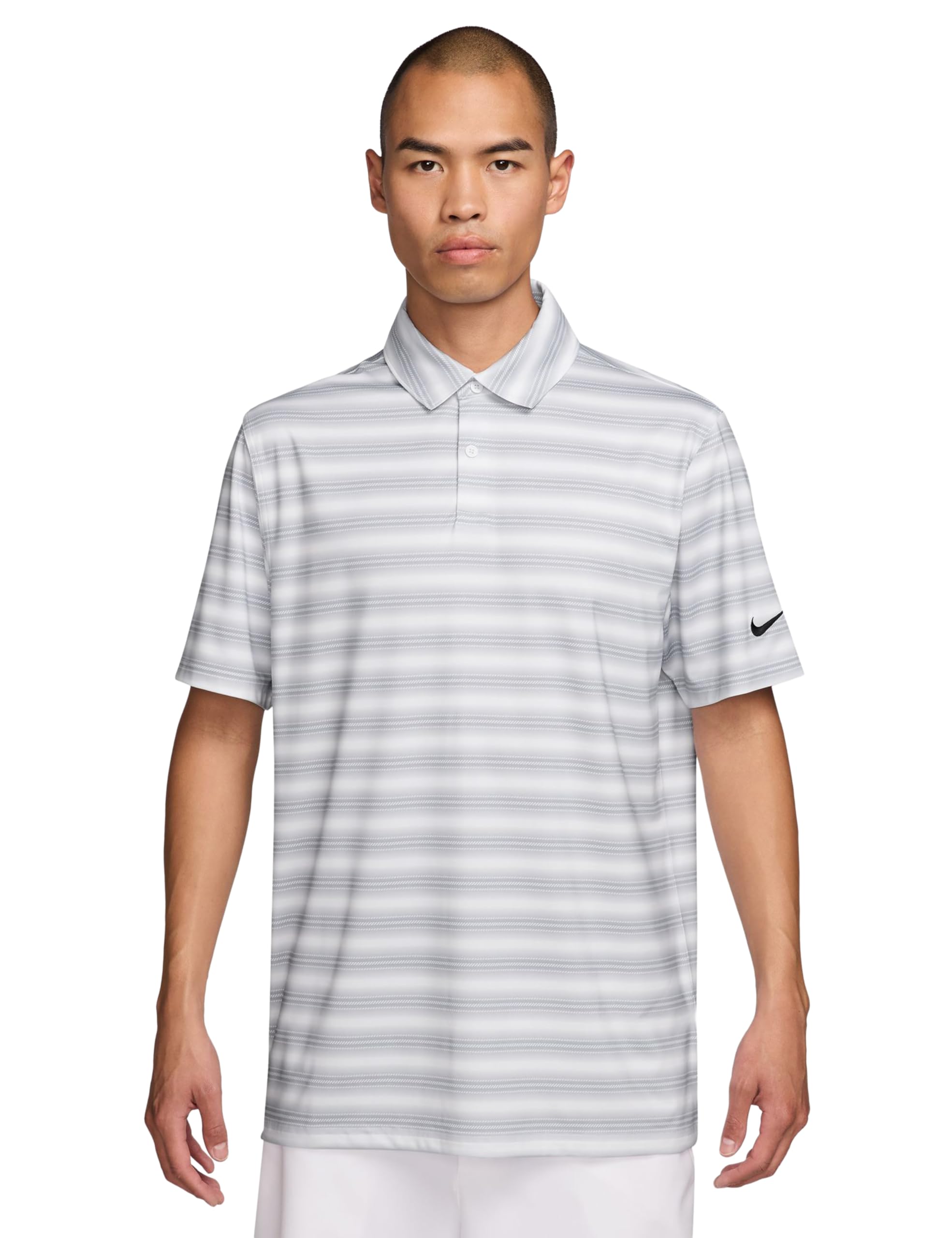 nike Mens Polo Shirt-picture-20