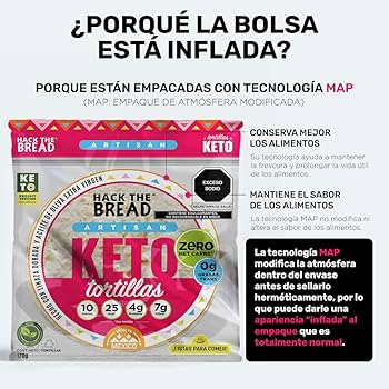 民間人ケトー TOOT ボクサーパンツ BOXER/Neon Line NANO : ZOZOTOWN Yahoo!店