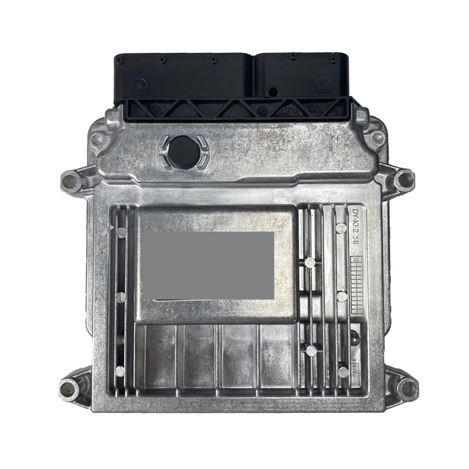 Fpjqobjc One Color Engine Computer Board Ecu 39130-26Bf0 Bf0 M7.9.8