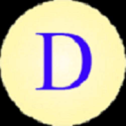 Delight Marketing - //medicalbooks.filipinodoctors.org