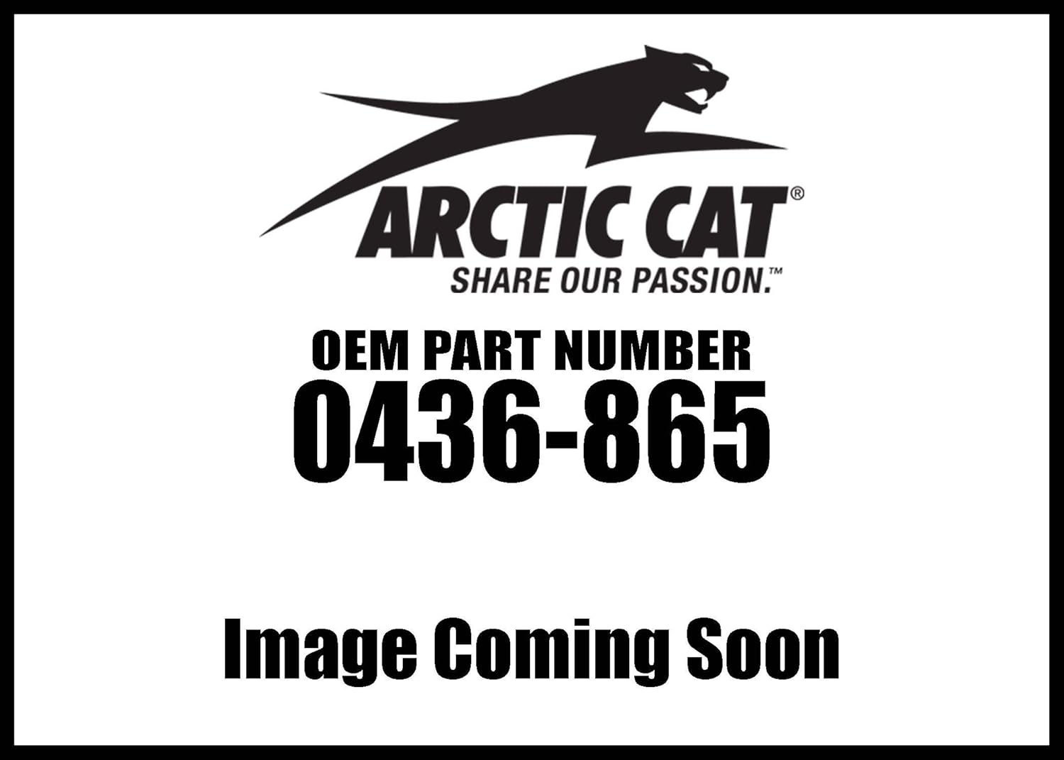 Arctic Cat 0436865 KIT,HARDWAREWINCH SWITCH Automotive