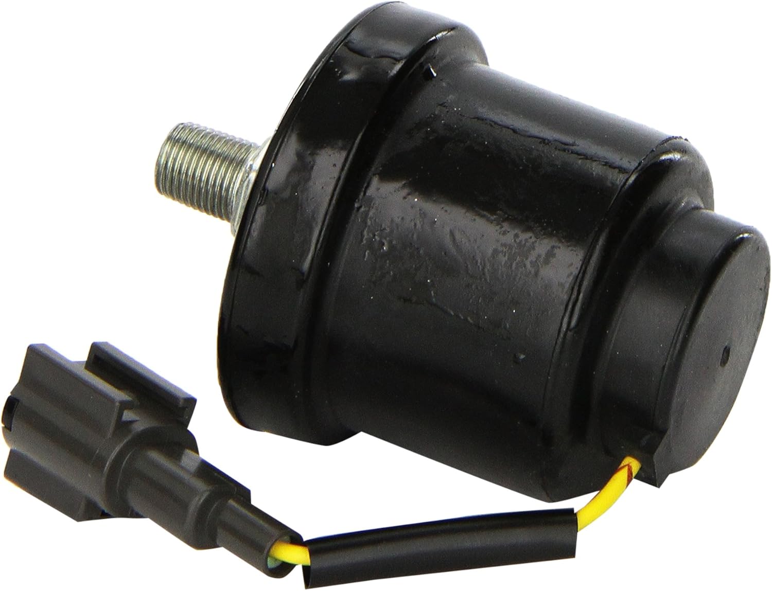 Standard Motor Products PS324 Oil Pressure Switch