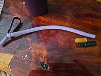 Review Image by KATHY O'NEAL KATHY O'NEAL