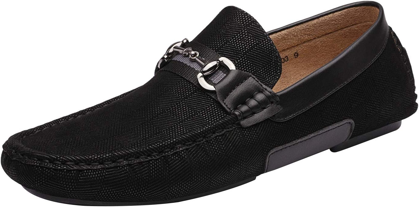 Bruno MarcMen's