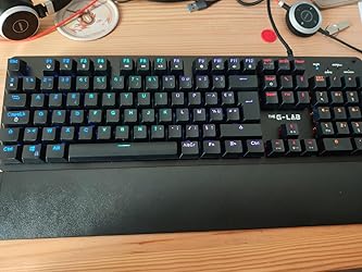 Customer Image, click to open customer review